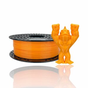 PETG 1kg Orange - Azurefilm