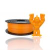 PETG 50g (Amostra) Orange - Azurefilm