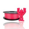 PETG 50g (Amostra) Red Raspberry - Azurefilm