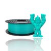 PETG 50g (Amostra) Turquoise Blue - Azurefilm