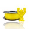 PETG 10m (Amostra) Yellow - Azurefilm