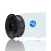 PETG 50g (Amostra) Black - Azurefilm