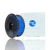 PETG 10m (Amostra) Blue - Azurefilm