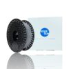 PETG 50g (Amostra) Grey - Azurefilm