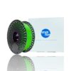 PETG 50g (Amostra) Light Green - Azurefilm