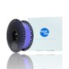 PETG 50g (Amostra) Lilac - Azurefilm