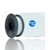 PETG 50g (Amostra) White - Azurefilm