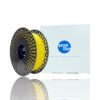 PETG 10m (Amostra) Yellow - Azurefilm
