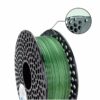 PETG 10m (Amostra) Pearl Green - Azurefilm
