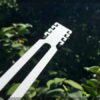 PETG FIL3D 10m (Amostra) Branco - Tucab