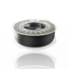 PETG Carbon 500g Black - Spectrum Filaments