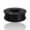 PETG Carbon Fiber 1kg Black - ERYONE