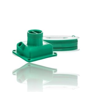 PETG 750g Green - Ultimaker