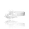 PETG 750g White - Ultimaker