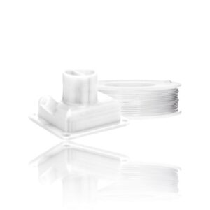 PETG 750g Transparent - Ultimaker