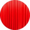 Easy PETG 850g Scarlet - Fiberlogy