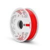 Easy PETG 850g Scarlet - Fiberlogy