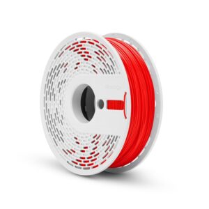 Easy PETG 850g Scarlet - Fiberlogy