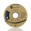 PLA-LW PolyLite 800g Black - Polymaker