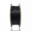 PLA-LW PolyLite 800g Black - Polymaker