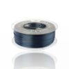 PETG Glitter 1kg Stardust Blue - Spectrum Filaments