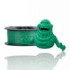 PETG 1kg Green - Filament PM