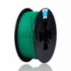 PETG 1kg Green - Filament PM