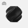 PETG HF 1kg (With Spool) Black - Bambu Lab