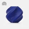 PETG HF 1kg (Refill) Blue - Bambu Lab