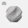 PETG HF 1kg (With Spool) Gray - Bambu Lab