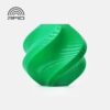 PETG HF 1kg (With Spool) Green - Bambu Lab