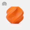 PETG HF 1kg (With Spool) Orange - Bambu Lab