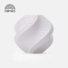 PETG HF 1kg (With Spool) White - Bambu Lab