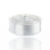 PETG HT100™ 0.5kg Clear - Spectrum Filaments
