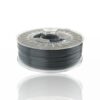 PETG HT100™ 0.5kg Iron Grey - Spectrum Filaments