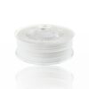 PETG HT100™ 0.5kg Pure White - Spectrum Filaments