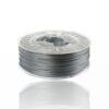 PETG HT100™ 1kg Silver Steel - Spectrum Filaments