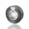 PETG HT100™ 1kg Silver Steel - Spectrum Filaments