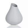 PETG Matte 10M (AMOSTRA) WHITE - Fiberlogy