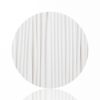 PETG Matte 10M (AMOSTRA) WHITE - Fiberlogy