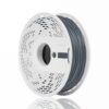 PETG Matte 10M (AMOSTRA) GRAPHITE - Fiberlogy