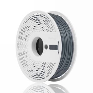 PETG Matte 10M (AMOSTRA) GRAPHITE - Fiberlogy