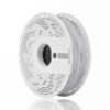 PETG Matte 10M (AMOSTRA) GRAY - Fiberlogy