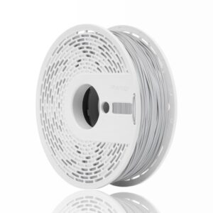 PETG Matte 10M (AMOSTRA) GRAY - Fiberlogy