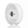 PETG Matte 10M (AMOSTRA) WHITE - Fiberlogy