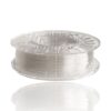 PETG Medical 500g - Lattice Services