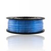 R-PETG Recycled 1kg Natural - Filalab