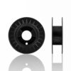 PC/ABS 1kg Black - Filament PM