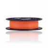 PC/ABS 1kg Black - Filament PM
