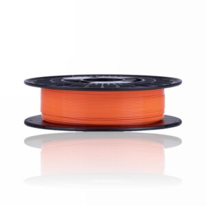 PETG 500g Orange 2018 - Filament PM